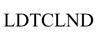LDTCLND