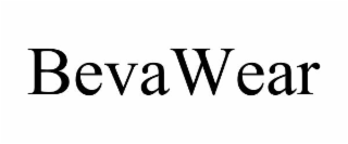 BEVAWEAR