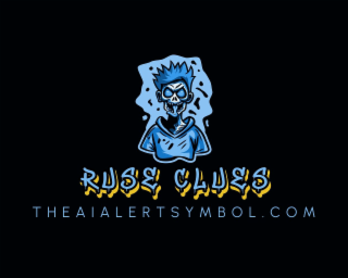 THEAIALERTSYMBOL.COM