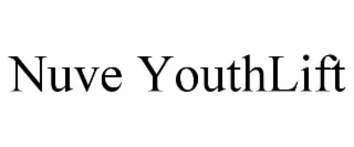 NUVE YOUTHLIFT
