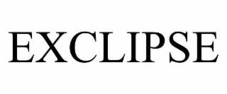 EXCLIPSE