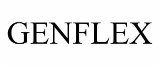 GENFLEX