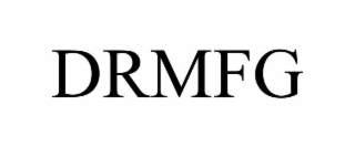 DRMFG