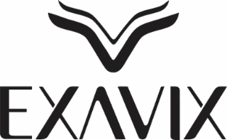 EXAVIX