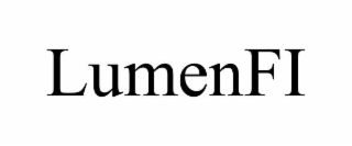 LUMENFI