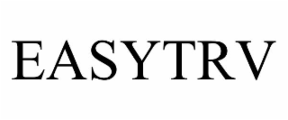 EASYTRV