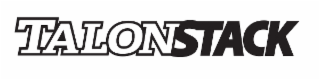 TALONSTACK
