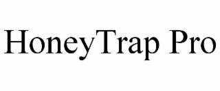 HONEYTRAP PRO