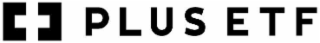 PLUS ETF
