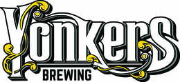 YONKERS BREWING