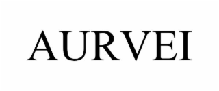 AURVEI
