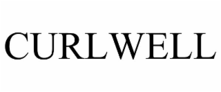 CURLWELL