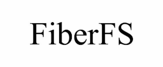 FIBERFS