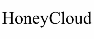 HONEYCLOUD