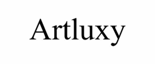 ARTLUXY