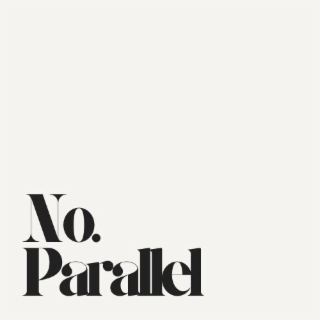 NO. PARALLEL