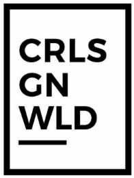 CRLS GN WLD