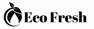 ECO FRESH