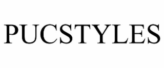 PUCSTYLES