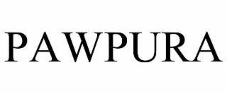 PAWPURA