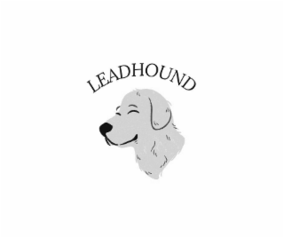 LEADHOUND