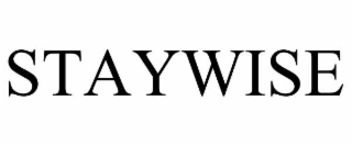 STAYWISE