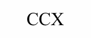 CCX