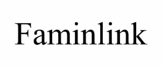 FAMINLINK