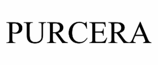 PURCERA