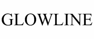 GLOWLINE