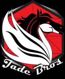 JADE BROS