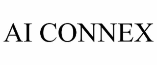 AI CONNEX