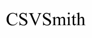 CSVSMITH
