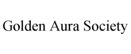 GOLDEN AURA SOCIETY