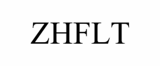 ZHFLT