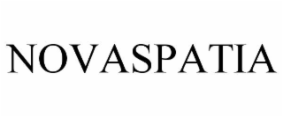 NOVASPATIA