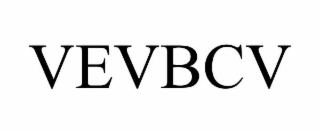 VEVBCV