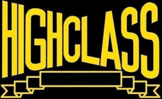HIGHCLASS
