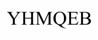 YHMQEB