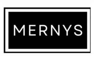 MERNYS