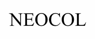 NEOCOL