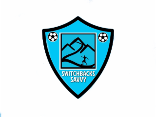 SWITCHBACKS SAVVY