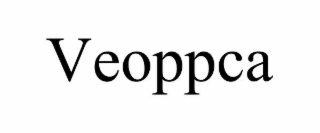 VEOPPCA