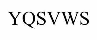 YQSVWS