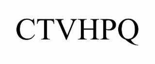 CTVHPQ