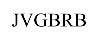 JVGBRB