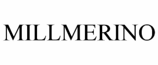 MILLMERINO