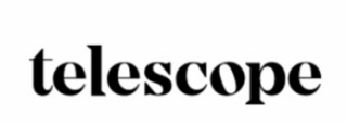 TELESCOPE