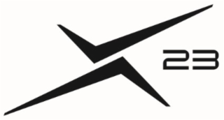 X23