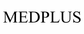 MEDPLUS